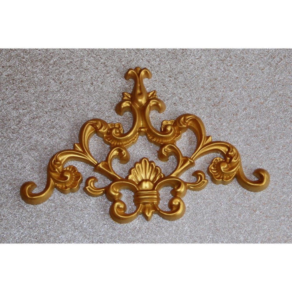 Osmanli Saray Tavan 6905-S